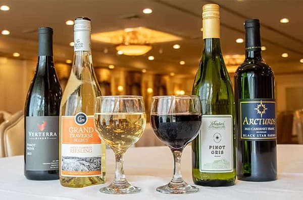winter-wine-dinner-2026